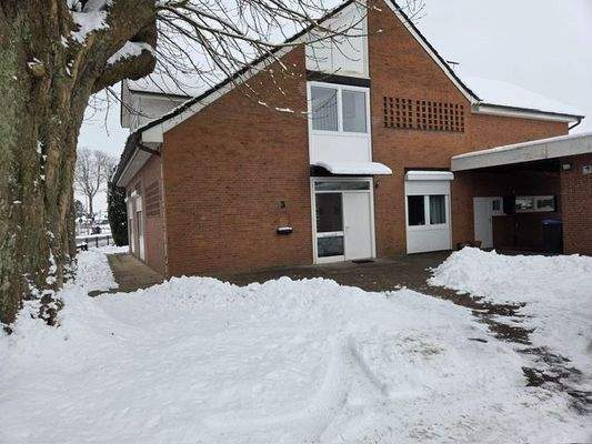 PHOTO-2026-01-05-14-25-36 3.jpg