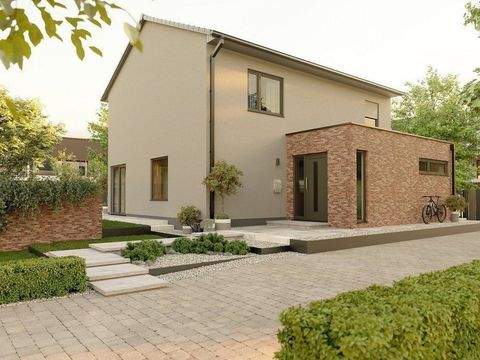 Geseke Häuser, Geseke Haus kaufen