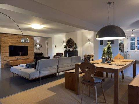 Chieming / Hart Wohnungen, Chieming / Hart Wohnung kaufen