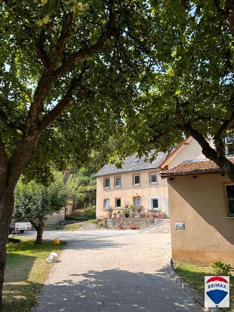 Wonsees Häuser, Wonsees Haus kaufen