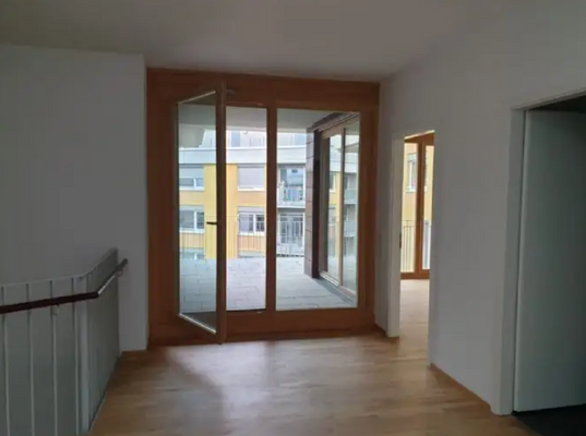Hansastraße Townhouse_3.png