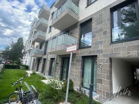 Freiburg im Breisgau Wohnungen, Freiburg im Breisgau Wohnung kaufen