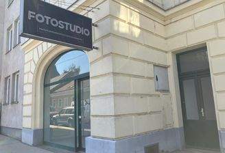 Speisinger Straße 18_2025_NI (1)