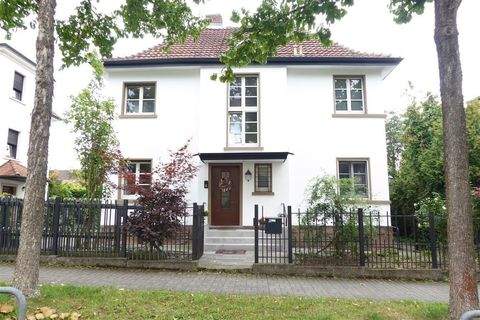 Fulda Häuser, Fulda Haus kaufen