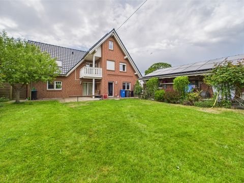 Dassow / Pötenitz Häuser, Dassow / Pötenitz Haus kaufen
