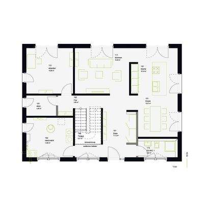 Grundriss Erdgeschoss.jpg