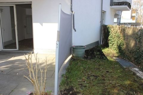 Regensburg Wohnungen, Regensburg Wohnung kaufen