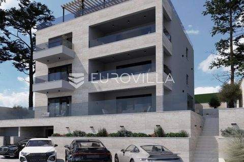 Postira Wohnungen, Postira Wohnung kaufen