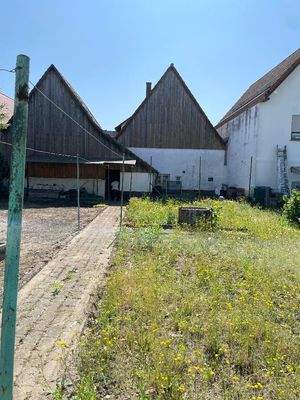 Bild 17