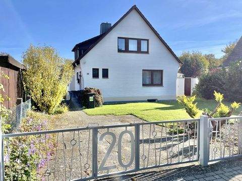 Ratzeburg Häuser, Ratzeburg Haus kaufen