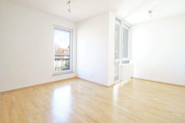 Charmantes Kinderzimmer...