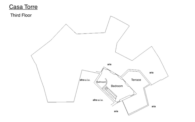 2 Casa Torre - Third Floor.png