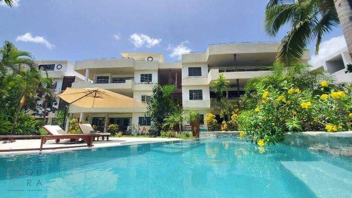 wmimg_amavi-real-estate-las-terrenas-dr-forsale-B&A-apartment-pool11