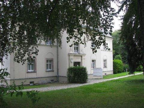 Chemnitz Wohnungen, Chemnitz Wohnung mieten