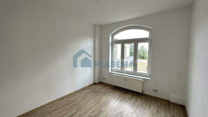 Schlafzimmer Ansicht 1