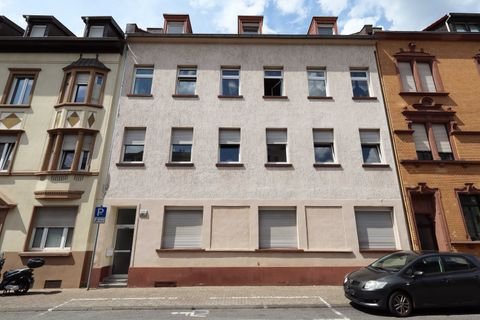 Neunkirchen Wohnungen, Neunkirchen Wohnung mieten