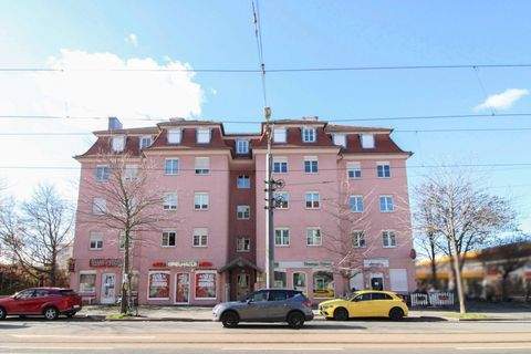 Dresden Renditeobjekte, Mehrfamilienhäuser, Geschäftshäuser, Kapitalanlage