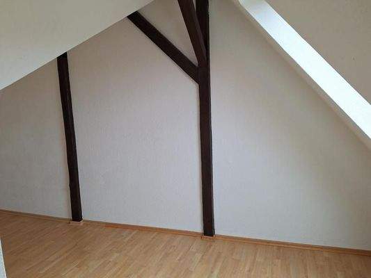 K800_DG- Ebene 2  Bild 4