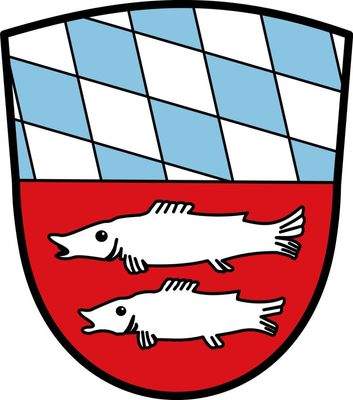 Wappen