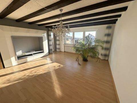 Giebelstadt Wohnungen, Giebelstadt Wohnung mieten