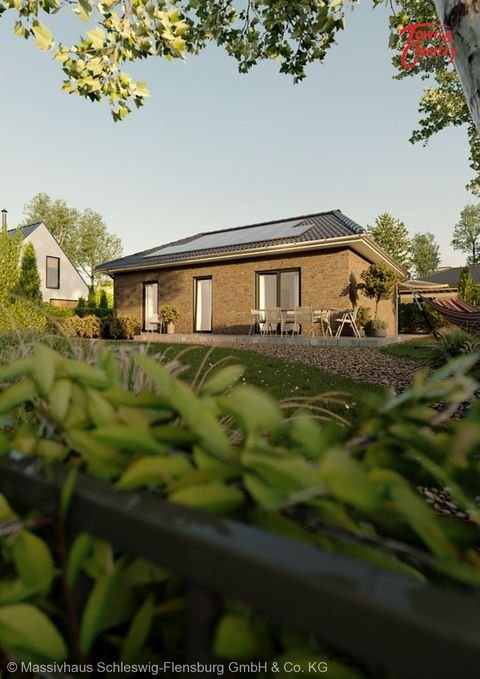 Fleckeby Häuser, Fleckeby Haus kaufen