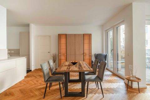 Potsdam Wohnungen, Potsdam Wohnung kaufen