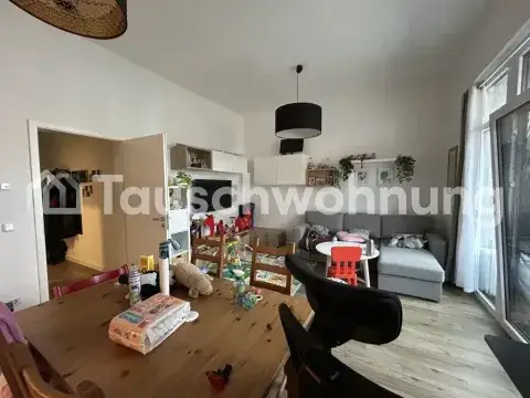 Dresden Wohnungen, Dresden Wohnung mieten