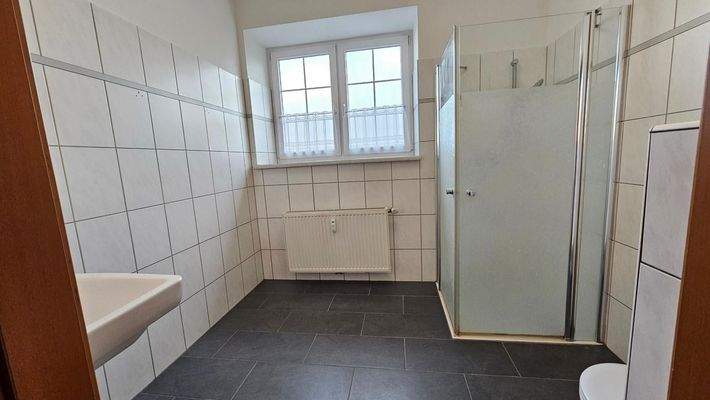 20251216_094120_resized