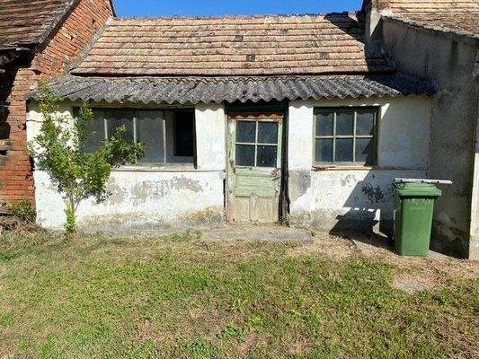 CF-B-FB-BBB-FFDD   c