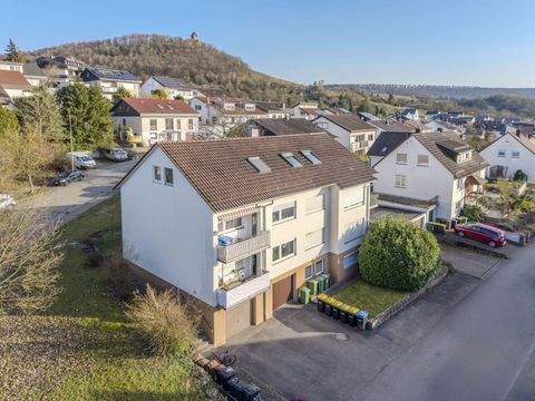 Oberstenfeld Häuser, Oberstenfeld Haus kaufen