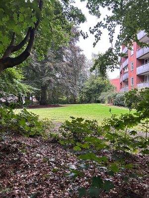 Anlage von anderer Seite