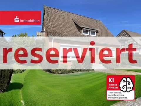 Twistringen Häuser, Twistringen Haus kaufen
