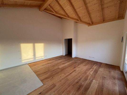 Wohn-Essbereich mit Küche (11).jpeg