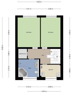 2.OBERGESCHOSS_Winkhauser_Talweg_162_Mulheim_an_der_Ruhr_03