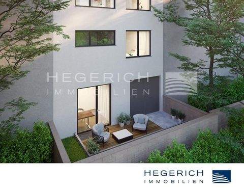 Nürnberg Grundstücke, Nürnberg Grundstück kaufen