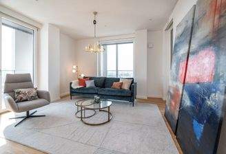 VIENNA-TWENTYTWO_2025-08-13_Baustelle_ARE_cSeelig_ Stefan - 036