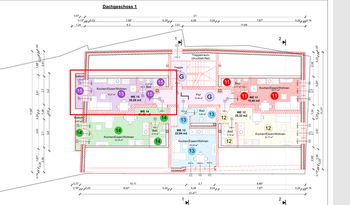 Grundriss_Whg. 15_Pfullendorf 