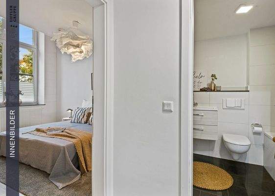 Schlafzimmer_Badezimmer