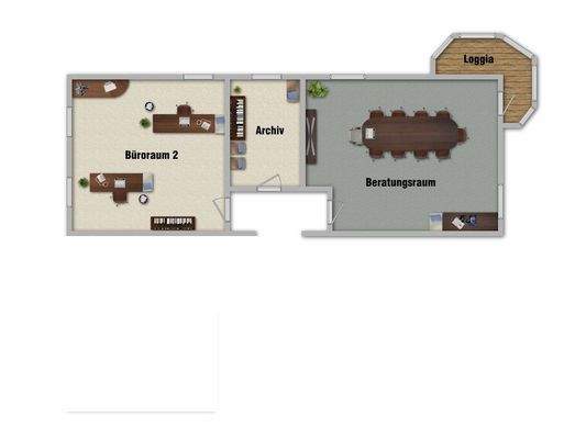 10 Grundriss mit Möbel.jpg