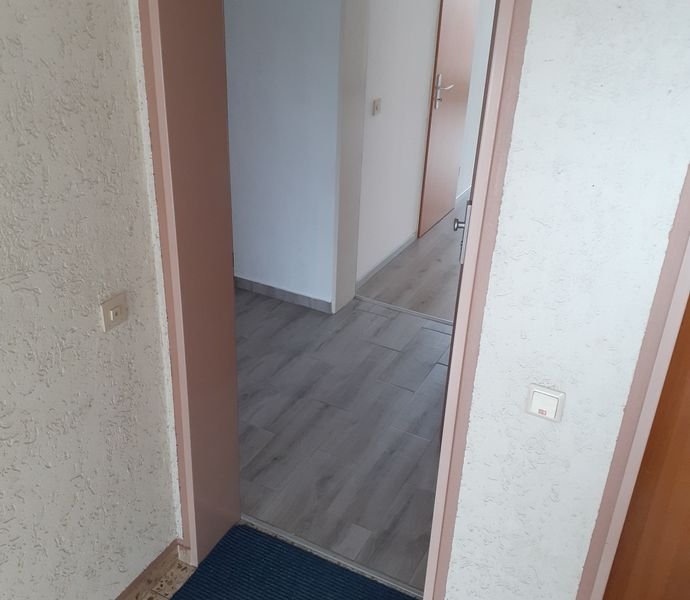 3 Zimmer Wohnung in Bochum (Hiltrop)