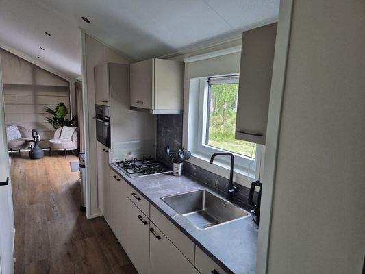 Ferienhaus-Holland-kaufen.jpg011