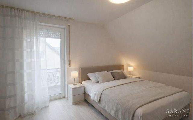 1.OG - Zimmer 02_KI-Visualisierung