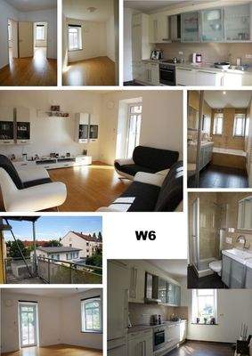 Fotos Wohnung 6
