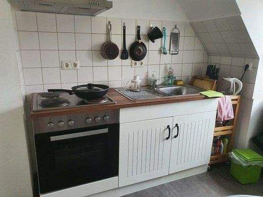 Einbauküche zur Ablöse.jpg