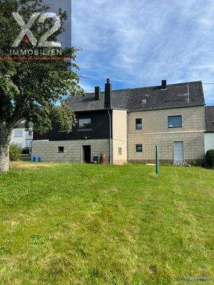 PHOTO-2023-08-15-12-57-52 (2)