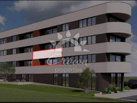 Luka Wohnungen, Luka Wohnung kaufen