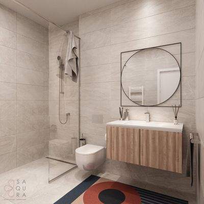 K2-BW-Queen-Park-Residence_Bathroom_modif01