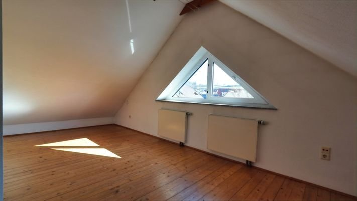 Dachstudio