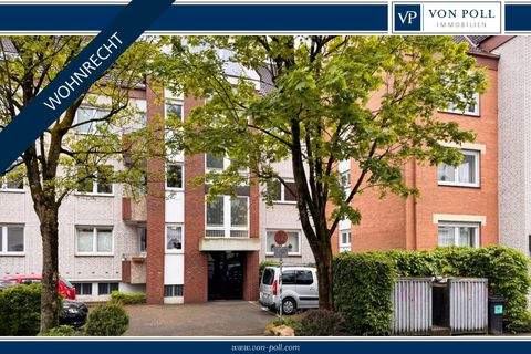 Bielefeld Wohnungen, Bielefeld Wohnung kaufen