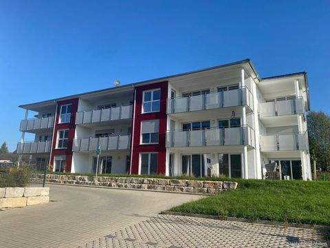 Wörnitz Wohnungen, Wörnitz Wohnung kaufen